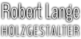 Robert Lange